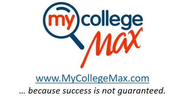 My College Max My College Max